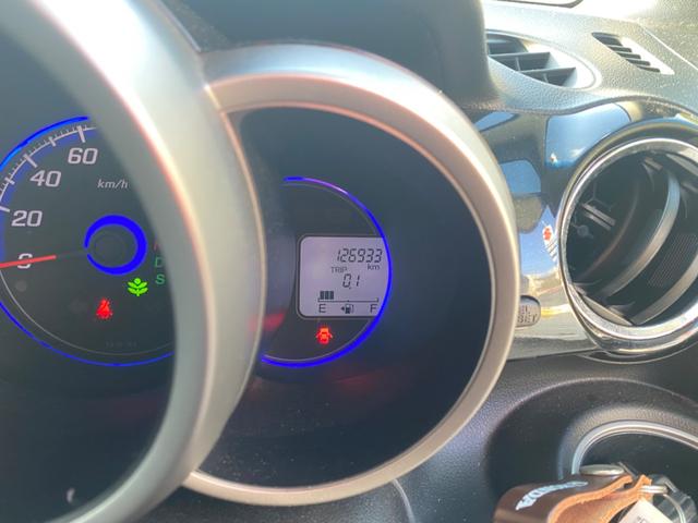 Ｎ－ＢＯＸ＋カスタム Ｇ・ターボパッケージ　純正ナビ　ＴＶ　Ｂｌｕｅｔｏｏｔｈ　ＣＤ／ＤＶＤ　バックカメラ　両側パワースライドドア　ＥＴＣ　ワンオーナー（11枚目）