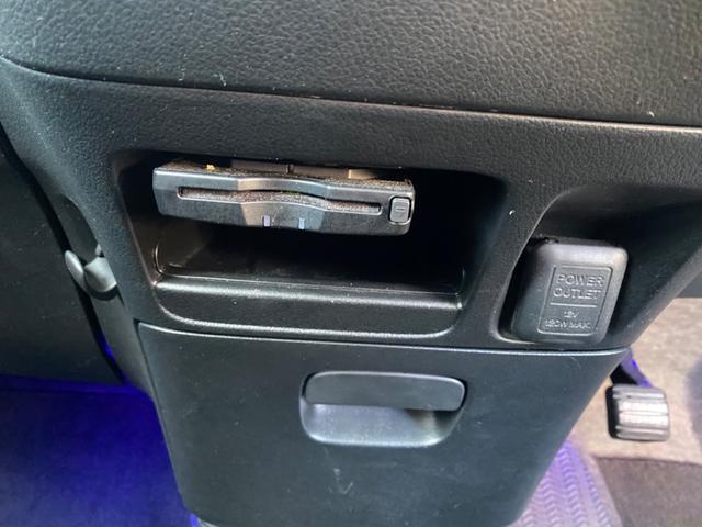 Ｎ－ＢＯＸ＋カスタム Ｇ・ターボパッケージ　純正ナビ　ＴＶ　Ｂｌｕｅｔｏｏｔｈ　ＣＤ／ＤＶＤ　バックカメラ　両側パワースライドドア　ＥＴＣ　ワンオーナー（18枚目）