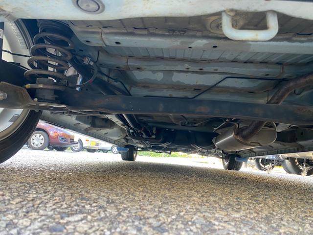 Ｎ－ＢＯＸ＋カスタム Ｇ・ターボパッケージ　純正ナビ　ＴＶ　Ｂｌｕｅｔｏｏｔｈ　ＣＤ／ＤＶＤ　バックカメラ　両側パワースライドドア　ＥＴＣ　ワンオーナー（25枚目）