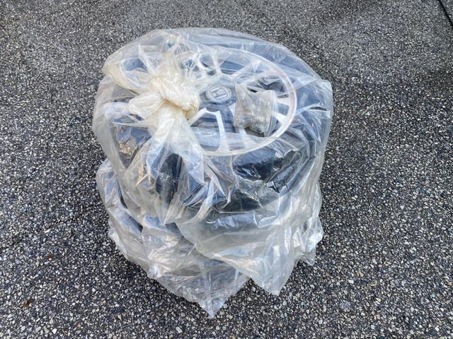 Ｎ－ＢＯＸ＋カスタム Ｇ・ターボパッケージ　純正ナビ　ＴＶ　Ｂｌｕｅｔｏｏｔｈ　ＣＤ／ＤＶＤ　バックカメラ　両側パワースライドドア　ＥＴＣ　ワンオーナー（26枚目）