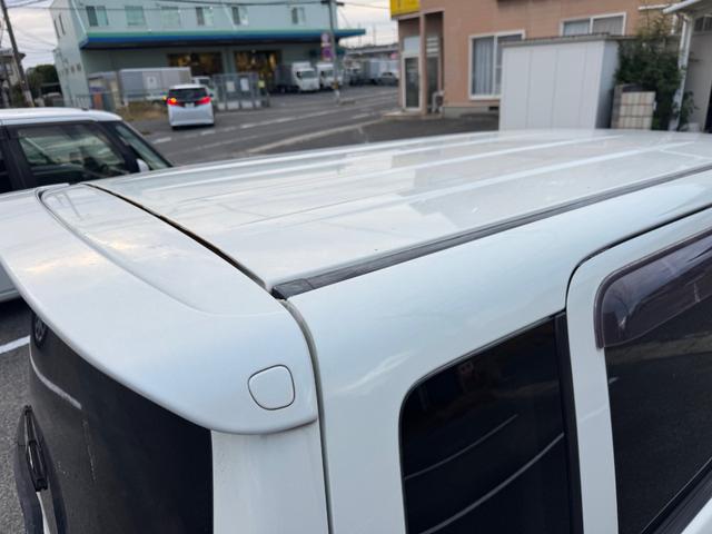 ワゴンＲ ＦＸ－Ｓリミテッド　キーレス　エアロ　アルミ　電動格納ミラー　タイミングチェーン　ＣＤ　下取車（24枚目）