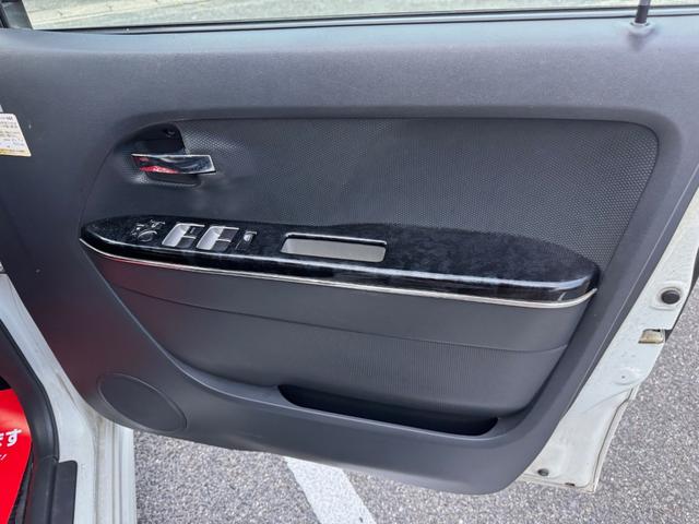 ワゴンＲ ＦＸ－Ｓリミテッド　キーレス　エアロ　アルミ　電動格納ミラー　タイミングチェーン　ＣＤ　下取車（28枚目）