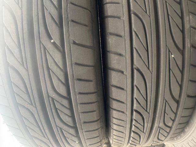 ムーヴ カスタム　ＲＳ　ターボ　スマートキー　プッシュスタート　ＬＥＤヘッドライト・フォグ　Ｐａｎａｓｏｎｉｃナビ　フルセグ　Ｂｌｕｅｔｏｏｔｈ　バックカメラ　ＥＴＣ　アルミ　タイミングチェーン（22枚目）