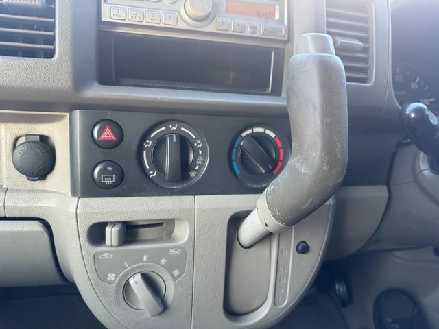 エブリイ ジョイン タイミングチェーン 即納車可能 ドライブレコーダー CD 両側スライドドア フルフラット 電動ミラー(11枚目)