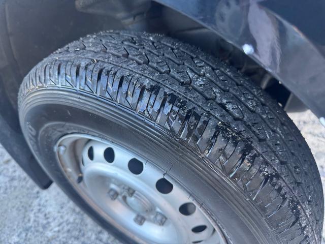 エブリイ ジョイン タイミングチェーン 即納車可能 ドライブレコーダー CD 両側スライドドア フルフラット 電動ミラー(19枚目)