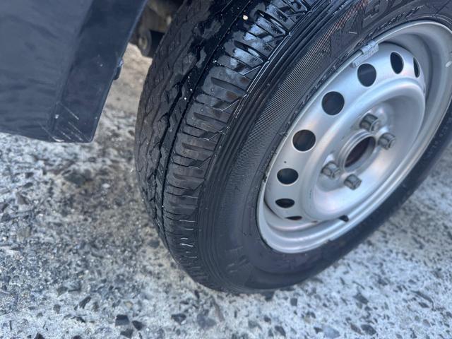 エブリイ ジョイン タイミングチェーン 即納車可能 ドライブレコーダー CD 両側スライドドア フルフラット 電動ミラー(20枚目)