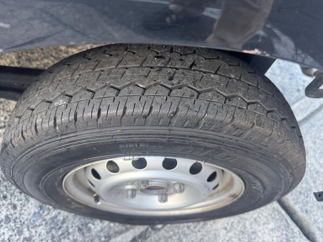 エブリイ ジョイン タイミングチェーン 即納車可能 ドライブレコーダー CD 両側スライドドア フルフラット 電動ミラー(21枚目)