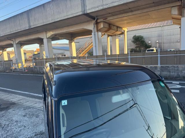 エブリイ ジョイン タイミングチェーン 即納車可能 ドライブレコーダー CD 両側スライドドア フルフラット 電動ミラー(22枚目)