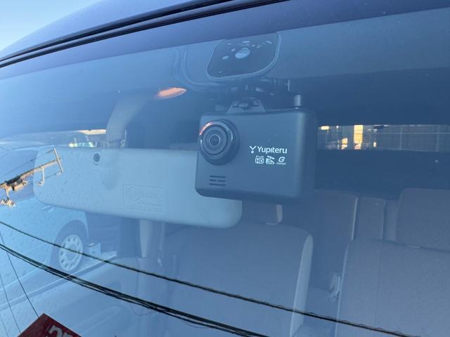 エブリイ ジョイン タイミングチェーン 即納車可能 ドライブレコーダー CD 両側スライドドア フルフラット 電動ミラー(25枚目)