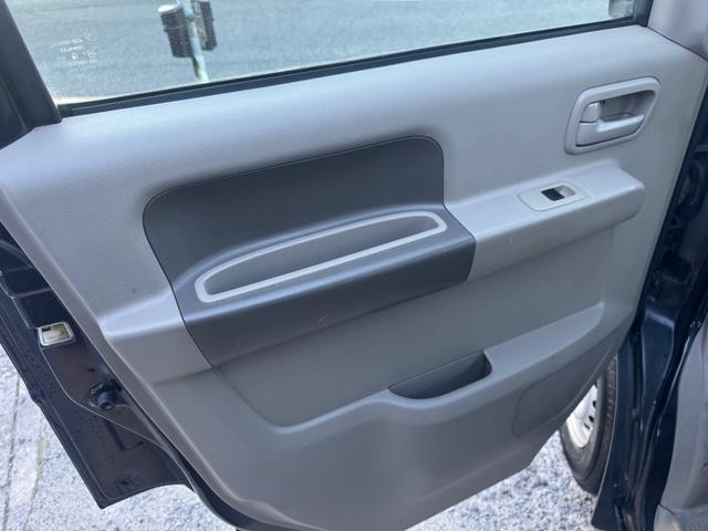 エブリイ ジョイン タイミングチェーン 即納車可能 ドライブレコーダー CD 両側スライドドア フルフラット 電動ミラー(30枚目)