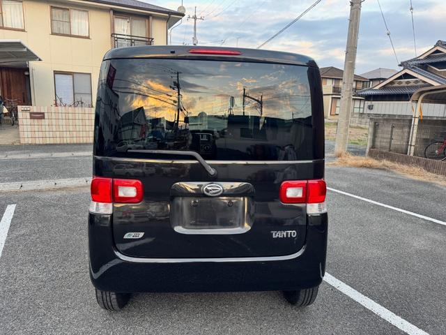 �v���C�o�V�[�K���X