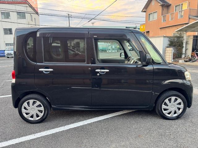 �d���i�[�~���[