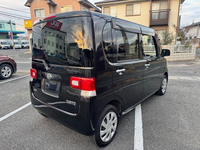 �e��N���W�b�g�E�J�[�h�����E�o�`�x�`�o�`�x�Ȃ�