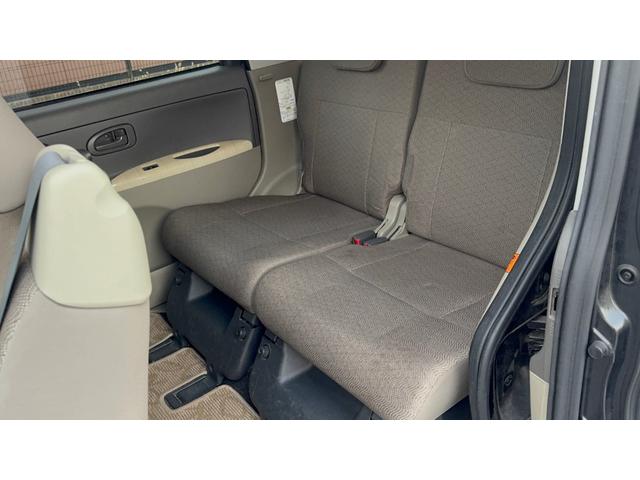 �X�}�[�g�L�[