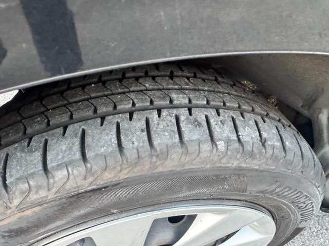 �^�C���̍a�͂U���R���x����܂��B