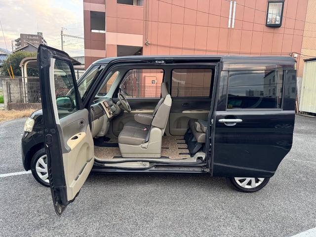 �s���[���X