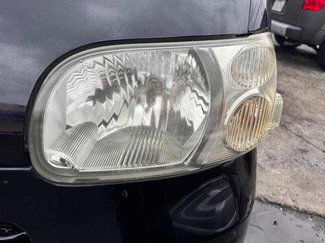 �|���b�V���I