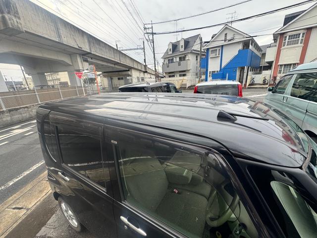 ���O�o�^��p�͂W�O�O�O�~�ł��I