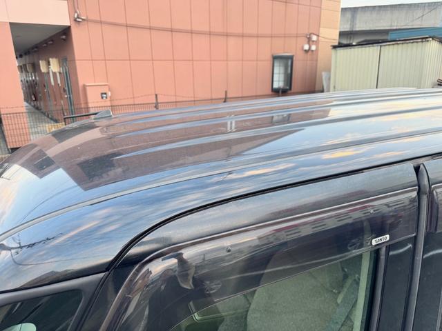 �F�����Ȃ��I