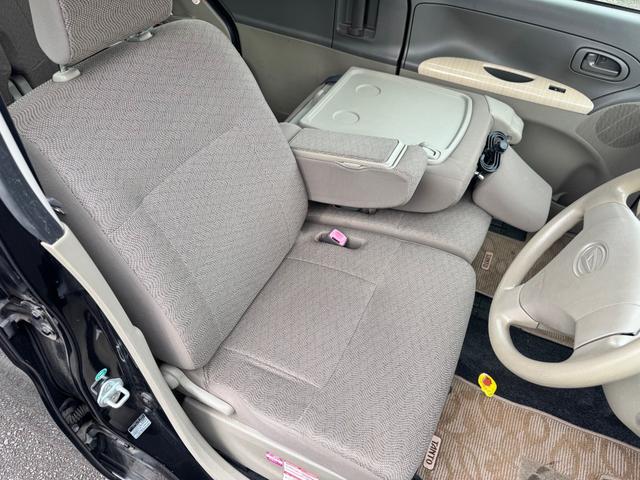 �V�[�g�j��Ȃ��I