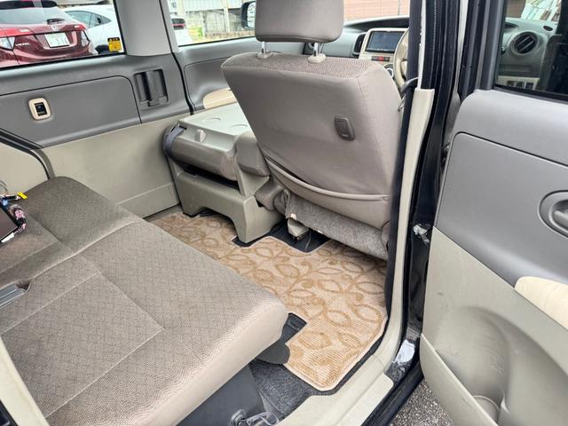 �����₨�₢���킹�͂O�W�U�|�Q�V�O�|�W�O�R�W�܂ł��肢���܂��B