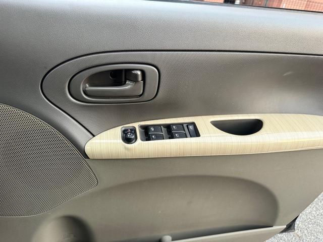 �d���i�[�~���[