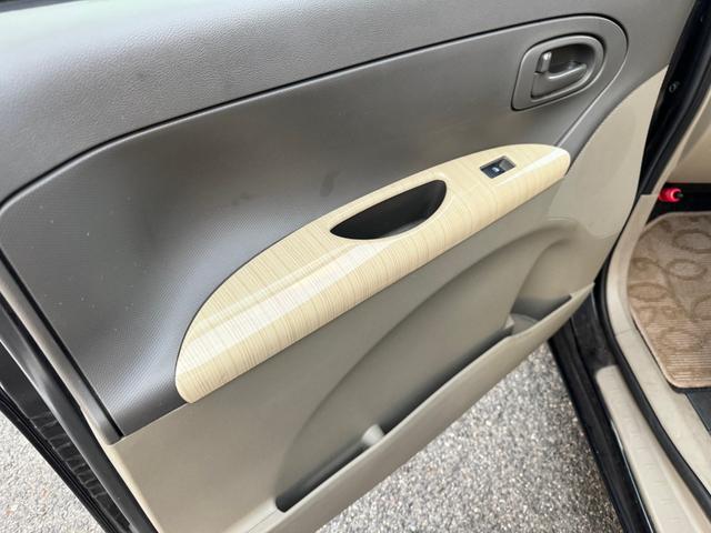 �p���[�E�C���h