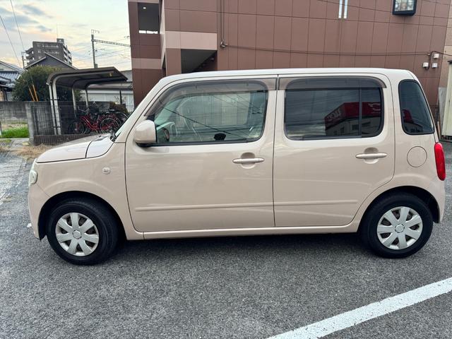 �d���i�[�~���[