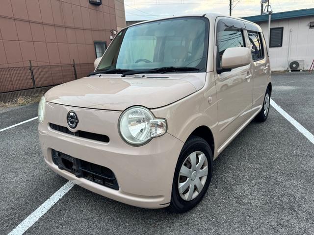 �e��N���W�b�g�E�J�[�h�����E�o�`�x�`�o�`�x�Ȃ�