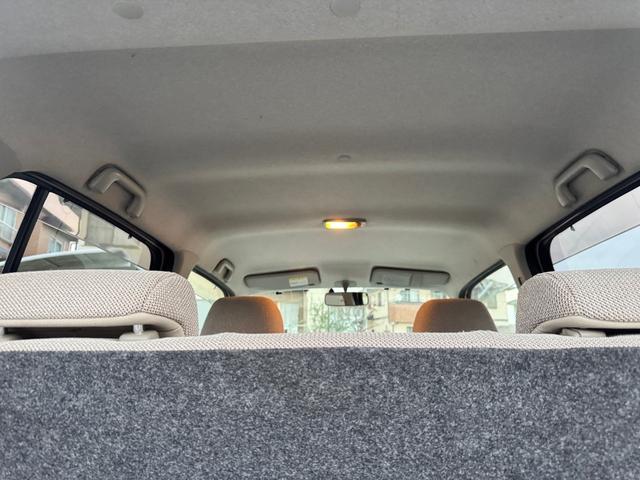 �������Y��ł��B