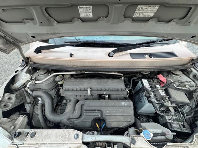 �@�ւ͗ǍD�ł��B