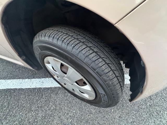 �^�C���̍a�͂V���R���x����܂��B