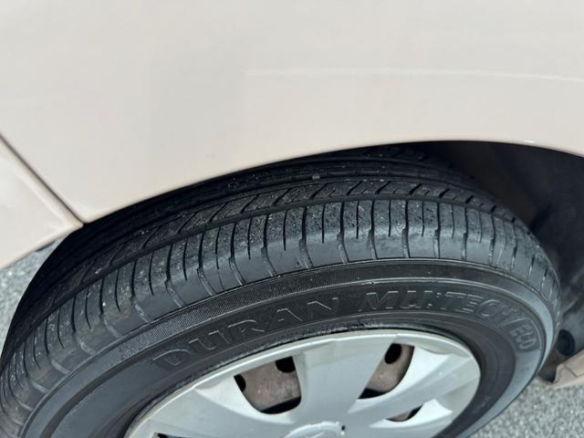 �^�C���̍a�͂V���R���x����܂��B