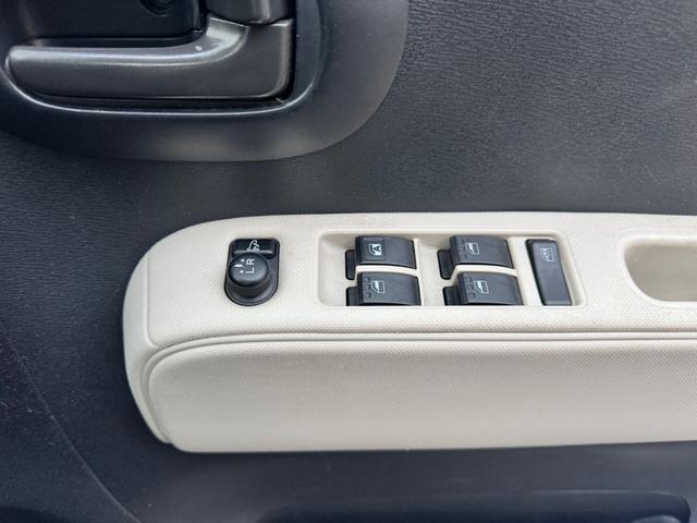 �p���[�E�C���h