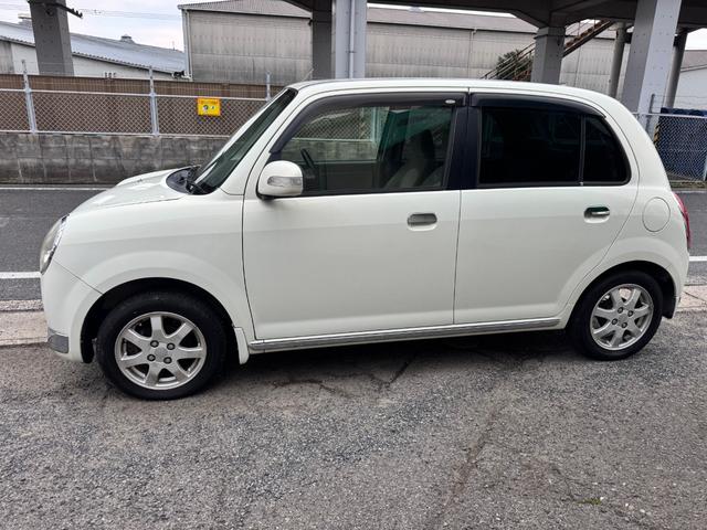 �����A���~