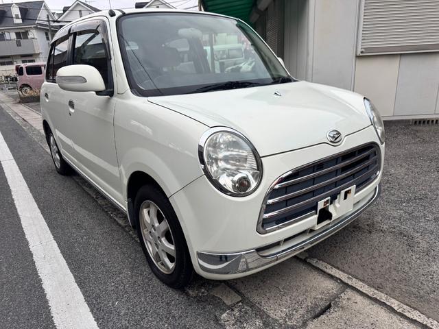 �e��N���W�b�g�E�J�[�h�����E�o�`�x�`�o�`�x�Ȃ�