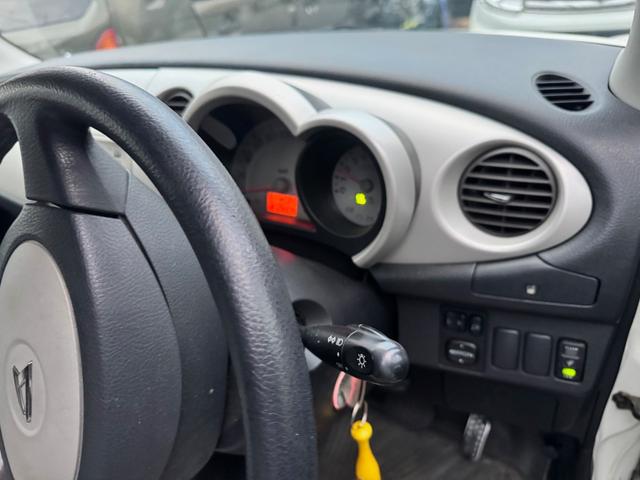 �v���Y�}�N���X�^�[