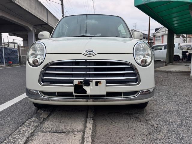 �����₨�₢���킹�͂O�W�U�|�Q�V�O�|�W�O�R�W�܂ł��肢���܂��B