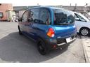 FIAT MULTIPLA