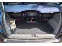 FIAT MULTIPLA