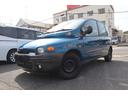 FIAT MULTIPLA