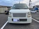 車検令和９年１１月まで