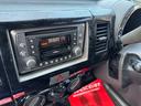 ＦＸ－Ｓリミテッド　キーレス　エアロ　アルミ　電動格納ミラー　タイミングチェーン　ＣＤ　下取車（10枚目）