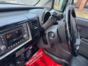 ＦＸ－Ｓリミテッド　キーレス　エアロ　アルミ　電動格納ミラー　タイミングチェーン　ＣＤ　下取車（11枚目）