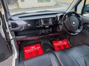 ＦＸ－Ｓリミテッド　キーレス　エアロ　アルミ　電動格納ミラー　タイミングチェーン　ＣＤ　下取車（15枚目）