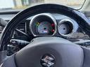 ＦＸ－Ｓリミテッド　キーレス　エアロ　アルミ　電動格納ミラー　タイミングチェーン　ＣＤ　下取車（16枚目）