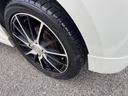 ＦＸ－Ｓリミテッド　キーレス　エアロ　アルミ　電動格納ミラー　タイミングチェーン　ＣＤ　下取車（20枚目）