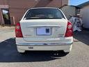 オプティ クラシック リカ ワンオーナー タイミングベルト交換 キーレス CD アルミホイール レザーコンビシート 電動格納ミラー 禁煙車 ウッドコンビハンドル 中古車画像_3