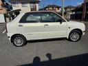 オプティ クラシック リカ ワンオーナー タイミングベルト交換 キーレス CD アルミホイール レザーコンビシート 電動格納ミラー 禁煙車 ウッドコンビハンドル 中古車画像_4