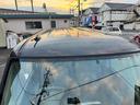 Ｘ　ワンオーナー　スマートキー　電動スライドドア　電動格納ミラー　禁煙車　ナビ　フルセグ　ＤＶＤ　ＣＤ　ＥＴＣ（26枚目）